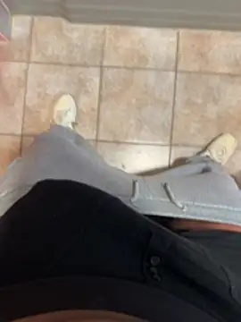 Snapshot of Jariushot3 chatting on 5, 3, 2026 Jariushot3 online show from 5, 3, 2026