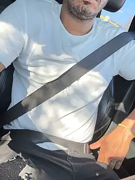 Snapshot of Jariushot3 chatting on 30, 3, 2026 Jariushot3 online show from 30, 3, 2026