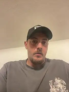 Snapshot of DaNNyeL016 chatting on 6, 6, 2026 DaNNyeL016 online show from 6, 6, 2026