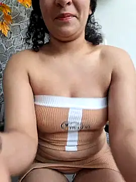 Snapshot of Lexiiee_1 chatting on 4, 10, 2025 Lexiiee 1 online show from 4, 10, 2025