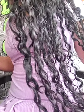 Snapshot of Lexiiee_1 chatting on 11, 10, 2025 Lexiiee 1 online show from 11, 10, 2025