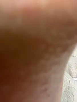 Snapshot of SweetieSinXXX chatting on 18, 11, 2025 SweetieSinXXX online show from 18, 11, 2025