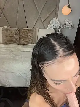 Snapshot of SweetieSinXXX chatting on 29, 11, 2025 SweetieSinXXX online show from 29, 11, 2025