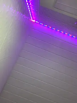 luluzinhax online show from 17, 10, 2025