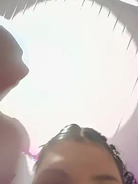 luluzinhax online show from 29, 6, 2026
