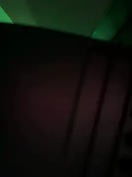 luluzinhax online show from 17, 7, 2026