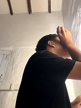 Matt Swett online show from 25, 9, 2025