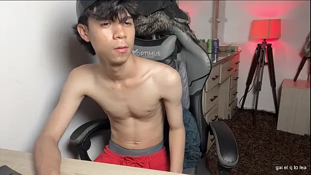 OopsAgain  online show from 4, 3, 2026