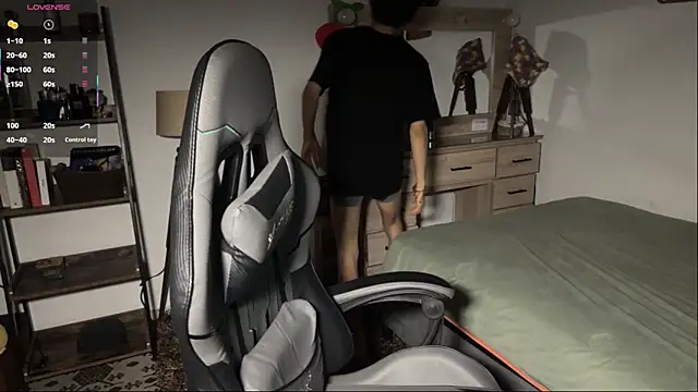 OopsAgain  online show from 24, 3, 2026