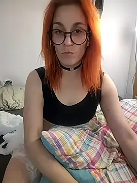  Pipi  online show from 28, 4, 2026