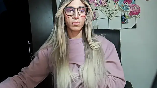 Andy Roses online show from 20, 9, 2025