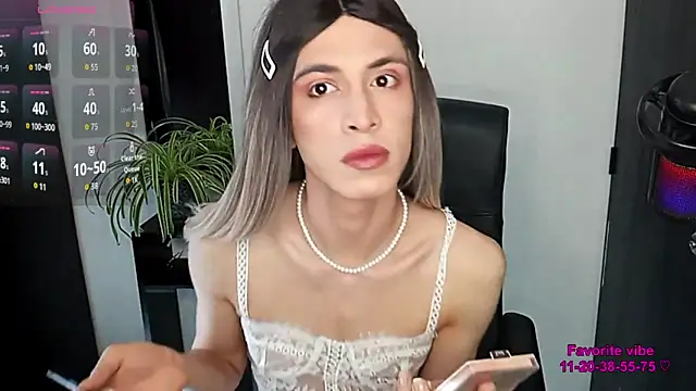 Andy Roses online show from 2, 2, 2026