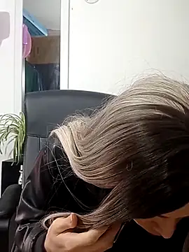 Andy Roses online show from 9, 2, 2026