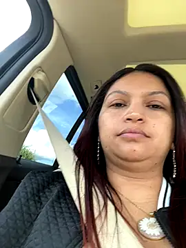 pocahonta69mermaid online show from 21, 9, 2025