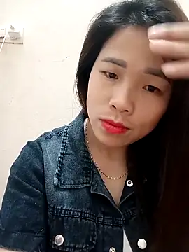 sumy-00 online show from 26, 11, 2025