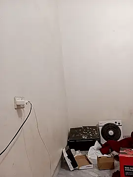 sumy-00 online show from 8, 1, 2026