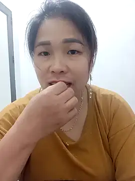 sumy-00 online show from 12, 2, 2026