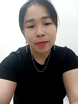 sumy-00 online show from 25, 2, 2026