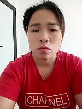 sumy-00 online show from 4, 3, 2026