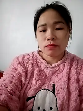 sumy-00 online show from 13, 3, 2026