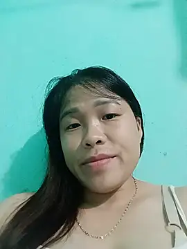 sumy-00 online show from 4, 7, 2026