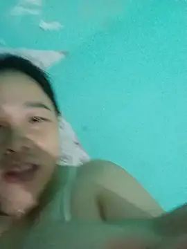 sumy-00 online show from 5, 7, 2026
