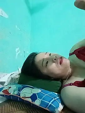 sumy-00 online show from 10, 7, 2026