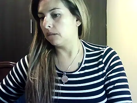 Valery  Rouse  online show from 17, 3, 2026