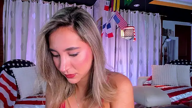 Zarajener online show from 5, 7, 2026