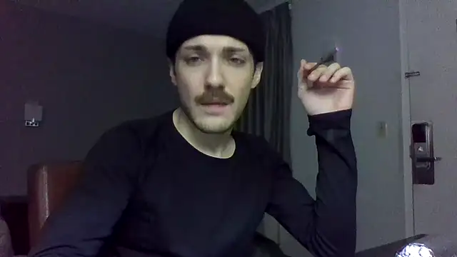 Jbenz420 online show from 20, 2, 2026