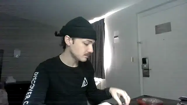 Jbenz420 online show from 21, 2, 2026