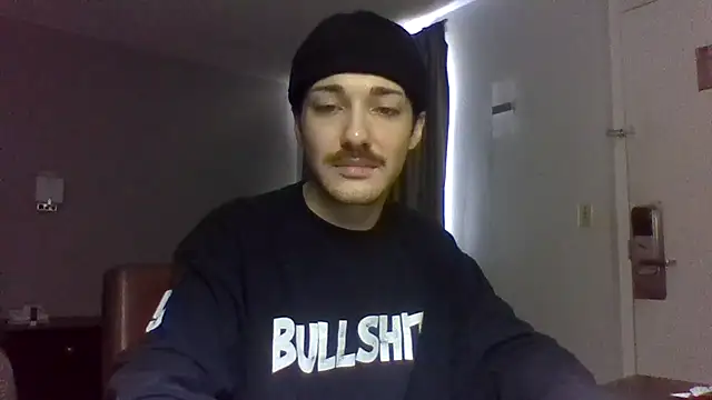 Jbenz420 online show from 26, 2, 2026