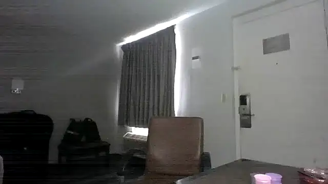 Jbenz420 online show from 1, 3, 2026