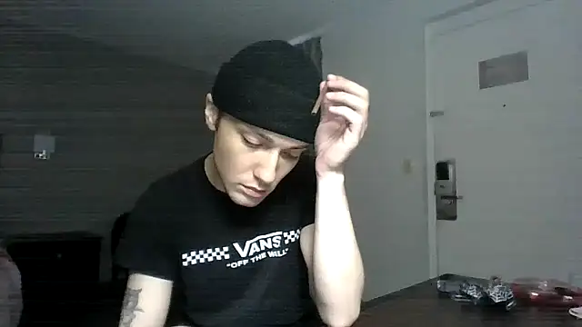 Jbenz420 online show from 3, 3, 2026