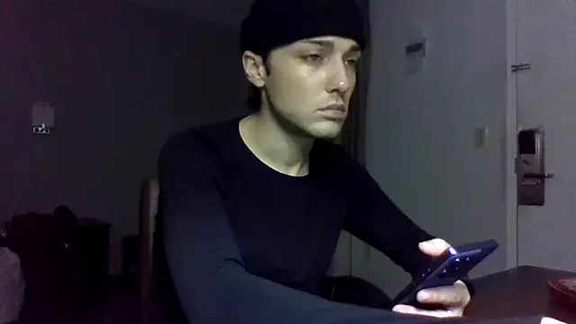 Jbenz420 online show from 6, 3, 2026