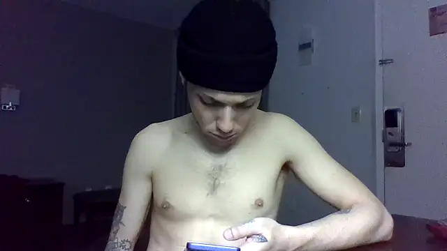 Jbenz420 online show from 8, 3, 2026