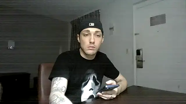 Jbenz420 online show from 9, 3, 2026