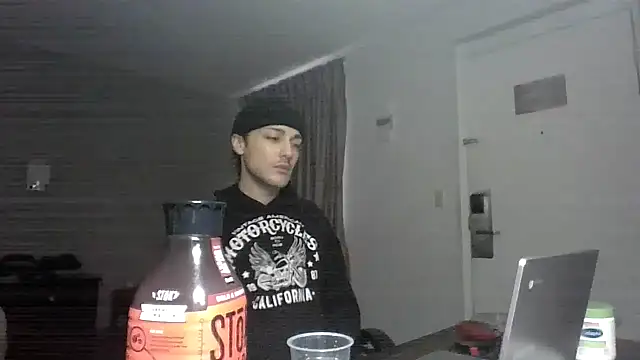 Jbenz420 online show from 12, 3, 2026