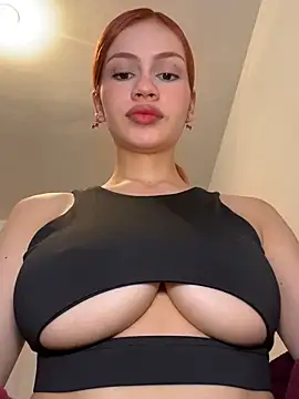 Snapshot of Marilyn_scott chatting on 17, 11, 2025 Marilyn scott online show from 17, 11, 2025