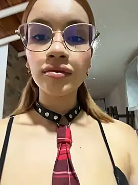 Marilyn scott online show from 5, 3, 2026