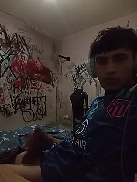 MYM69 - online show from 8, 1, 2026