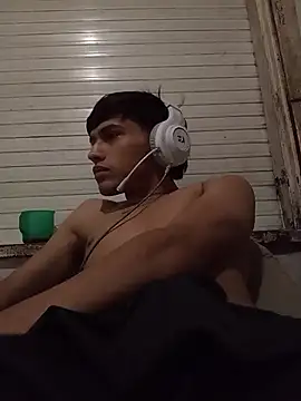 MYM69 - online show from 17, 1, 2026