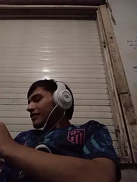 MYM69 - online show from 7, 2, 2026