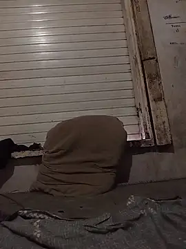 MYM69 - online show from 20, 2, 2026