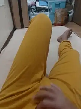 miss ele online show from 1, 12, 2025