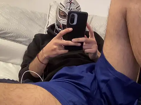 Snapshot of Superwow54 chatting on 8, 10, 2025 Superwow54 online show from 8, 10, 2025