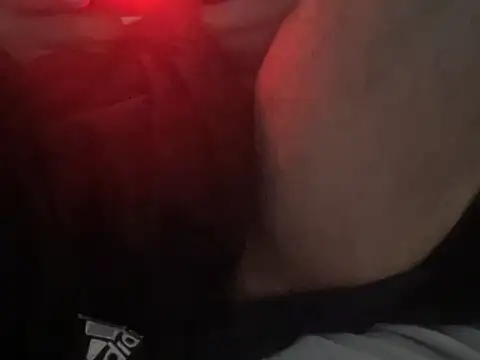 Snapshot of Superwow54 chatting on 1, 3, 2026 Superwow54 online show from 1, 3, 2026