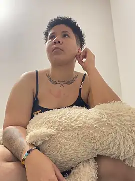 Snapshot of sofia_prada777 chatting on 20, 5, 2026 sofia prada777 online show from 20, 5, 2026