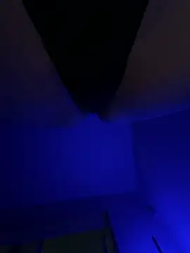 drc0000 online show from 30, 3, 2026