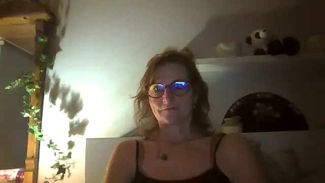 Valinella online show from 18, 9, 2025